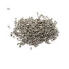 Mingxuan2 100 chiếc Vít M2 Đường kính ren Vít chữ thập tròn tự khai thác - 44.880₫ 6