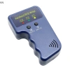 Mingxuan2 125KHz Đầu Đọc RFID, Máy Sao Chép, Lập Trình Thẻ ID Keyfobs - Giá 112.420 VND