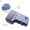 Mingxuan2 125KHz Đầu Đọc RFID, Máy Sao Chép, Lập Trình Thẻ ID Keyfobs - Giá 112.420 VND 4