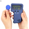 Mingxuan2 125KHz Đầu Đọc RFID, Máy Sao Chép, Lập Trình Thẻ ID Keyfobs - Giá 112.420 VND 6