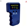 Mingxuan2 125KHz Đầu Đọc RFID, Máy Sao Chép, Lập Trình Thẻ ID Keyfobs - Giá 112.420 VND 8