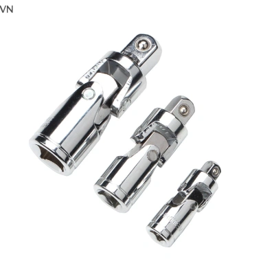 Mingxuan2 1PC Bộ chuyển đổi khí nén đa năng, uốn cong, khớp ratchet góc mở rộng - Dụng cụ ổ cắm Adapter 2 Mingxuan2 1PC Bộ chuyển đổi khí nén đa năng, uốn cong, khớp ratchet góc mở rộng - Dụng cụ ổ cắm Adapter 2