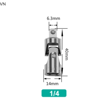 Mingxuan2 1PC Bộ chuyển đổi khí nén đa năng, uốn cong, khớp ratchet góc mở rộng - Dụng cụ ổ cắm Adapter 10 Mingxuan2 1PC Bộ chuyển đổi khí nén đa năng, uốn cong, khớp ratchet góc mở rộng - Dụng cụ ổ cắm Adapter 10