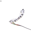 Mingxuan2 21V Kéo Điện Cắt Tỉa Bảng Điều Khiển Phụ Kiện Dụng Cụ Truyền Động Giá Ưu Đãi 233.310 VND 4