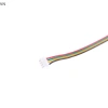 Mingxuan2 21V Kéo Điện Cắt Tỉa Bảng Điều Khiển Phụ Kiện Dụng Cụ Truyền Động Giá Ưu Đãi 233.310 VND 5