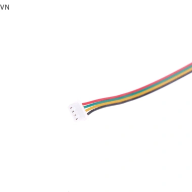 Mingxuan2 21V Kéo Điện Cắt Tỉa Bảng Điều Khiển Phụ Kiện Dụng Cụ Truyền Động Giá Ưu Đãi 233.310 VND 5