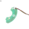 Mingxuan2 21V Kéo Điện Cắt Tỉa Bảng Điều Khiển Phụ Kiện Dụng Cụ Truyền Động Giá Ưu Đãi 233.310 VND 9