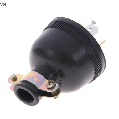 Mingxuan2 2.5KW Cắm Máy Phát Điện 168f-170f GX160 Ba Cực - Giá Ưu Đãi 45.870₫ 3