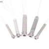Mingxuan2 30-100W Thiết bị hàn thay thế sắt hàn, công suất đa dạng, giá 40.040đ