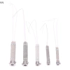 Mingxuan2 30-100W Thiết bị hàn thay thế sắt hàn, công suất đa dạng, giá 40.040đ 2