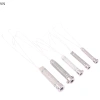 Mingxuan2 30-100W Thiết bị hàn thay thế sắt hàn, công suất đa dạng, giá 40.040đ 3