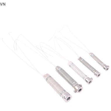 Mingxuan2 30-100W Thiết bị hàn thay thế sắt hàn, công suất đa dạng, giá 40.040đ 3 Mingxuan2 30-100W Thiết bị hàn thay thế sắt hàn, công suất đa dạng, giá 40.040đ 3