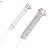 Mingxuan2 30-100W Thiết bị hàn thay thế sắt hàn, công suất đa dạng, giá 40.040đ 4