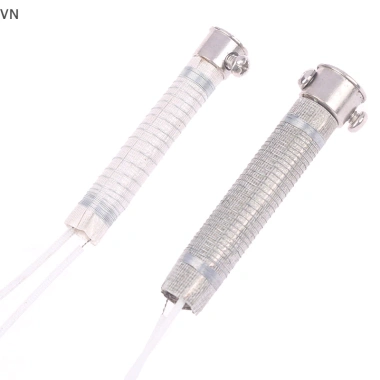 Mingxuan2 30-100W Thiết bị hàn thay thế sắt hàn, công suất đa dạng, giá 40.040đ 4 Mingxuan2 30-100W Thiết bị hàn thay thế sắt hàn, công suất đa dạng, giá 40.040đ 4