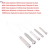 Mingxuan2 30-100W Thiết bị hàn thay thế sắt hàn, công suất đa dạng, giá 40.040đ 5