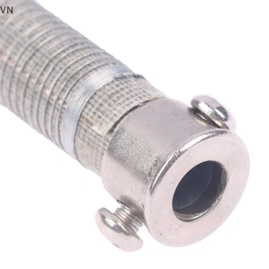 Mingxuan2 30-100W Thiết bị hàn thay thế sắt hàn, công suất đa dạng, giá 40.040đ 6 Mingxuan2 30-100W Thiết bị hàn thay thế sắt hàn, công suất đa dạng, giá 40.040đ 6