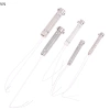Mingxuan2 30-100W Thiết bị hàn thay thế sắt hàn, công suất đa dạng, giá 40.040đ 7