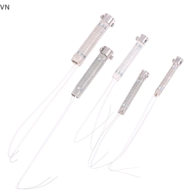 Mingxuan2 30-100W Thiết bị hàn thay thế sắt hàn, công suất đa dạng, giá 40.040đ 7 Mingxuan2 30-100W Thiết bị hàn thay thế sắt hàn, công suất đa dạng, giá 40.040đ 7