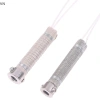 Mingxuan2 30-100W Thiết bị hàn thay thế sắt hàn, công suất đa dạng, giá 40.040đ 8