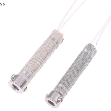 Mingxuan2 30-100W Thiết bị hàn thay thế sắt hàn, công suất đa dạng, giá 40.040đ 8 Mingxuan2 30-100W Thiết bị hàn thay thế sắt hàn, công suất đa dạng, giá 40.040đ 8
