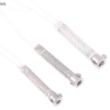 Mingxuan2 30-100W Thiết bị hàn thay thế sắt hàn, công suất đa dạng, giá 40.040đ 9