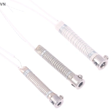 Mingxuan2 30-100W Thiết bị hàn thay thế sắt hàn, công suất đa dạng, giá 40.040đ 9 Mingxuan2 30-100W Thiết bị hàn thay thế sắt hàn, công suất đa dạng, giá 40.040đ 9