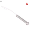Mingxuan2 30-100W Thiết bị hàn thay thế sắt hàn, công suất đa dạng, giá 40.040đ 10