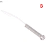 Mingxuan2 30-100W Thiết bị hàn thay thế sắt hàn, công suất đa dạng, giá 40.040đ 11