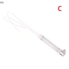 Mingxuan2 30-100W Thiết bị hàn thay thế sắt hàn, công suất đa dạng, giá 40.040đ 12
