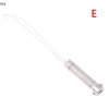 Mingxuan2 30-100W Thiết bị hàn thay thế sắt hàn, công suất đa dạng, giá 40.040đ 14