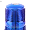 Mingxuan2 30 LED 10‑80V Cảnh Báo Khẩn Cấp Công Suất Cao Nhấp Nháy Đèn Tín Hiệu Xe Nâng Xe Tải Trường Buýt Đỏ Vàng 6