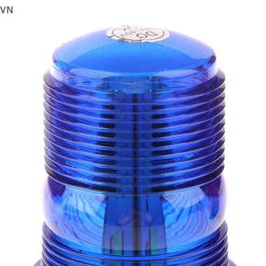 Mingxuan2 30 LED 10‑80V Cảnh Báo Khẩn Cấp Công Suất Cao Nhấp Nháy Đèn Tín Hiệu Xe Nâng Xe Tải Trường Buýt Đỏ Vàng 6 Mingxuan2 30 LED 10‑80V Cảnh Báo Khẩn Cấp Công Suất Cao Nhấp Nháy Đèn Tín Hiệu Xe Nâng Xe Tải Trường Buýt Đỏ Vàng 6