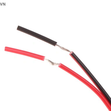 Mingxuan2 30 LED 10‑80V Cảnh Báo Khẩn Cấp Công Suất Cao Nhấp Nháy Đèn Tín Hiệu Xe Nâng Xe Tải Trường Buýt Đỏ Vàng 8 Mingxuan2 30 LED 10‑80V Cảnh Báo Khẩn Cấp Công Suất Cao Nhấp Nháy Đèn Tín Hiệu Xe Nâng Xe Tải Trường Buýt Đỏ Vàng 8