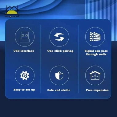 Mingxuan2 300Mbps USB 2.4G Bộ mở rộng WiFi không dây, tăng cường tín hiệu tầm xa, giảm giá 38.5k vn 8 Mingxuan2 300Mbps USB 2.4G Bộ mở rộng WiFi không dây, tăng cường tín hiệu tầm xa, giảm giá 38.5k vn 8