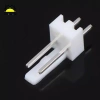 Mingxuan2 50 Đầu Nối Kf2.510 2.54mm Nam Pin Đầu Nối Quạt Antminer, Giá 45.980₫ 3