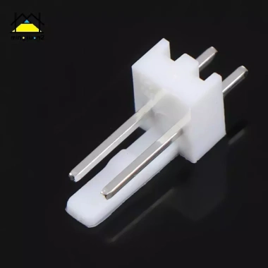 Mingxuan2 50 Đầu Nối Kf2.510 2.54mm Nam Pin Đầu Nối Quạt Antminer, Giá 45.980₫ 3 Mingxuan2 50 Đầu Nối Kf2.510 2.54mm Nam Pin Đầu Nối Quạt Antminer, Giá 45.980₫ 3