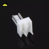 Mingxuan2 50 Đầu Nối Kf2.510 2.54mm Nam Pin Đầu Nối Quạt Antminer, Giá 45.980₫ 4