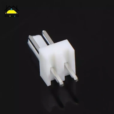 Mingxuan2 50 Đầu Nối Kf2.510 2.54mm Nam Pin Đầu Nối Quạt Antminer, Giá 45.980₫ 4 Mingxuan2 50 Đầu Nối Kf2.510 2.54mm Nam Pin Đầu Nối Quạt Antminer, Giá 45.980₫ 4