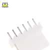 Mingxuan2 50 Đầu Nối Kf2.510 2.54mm Nam Pin Đầu Nối Quạt Antminer, Giá 45.980₫ 6