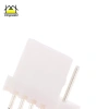 Mingxuan2 50 Đầu Nối Kf2.510 2.54mm Nam Pin Đầu Nối Quạt Antminer, Giá 45.980₫ 7
