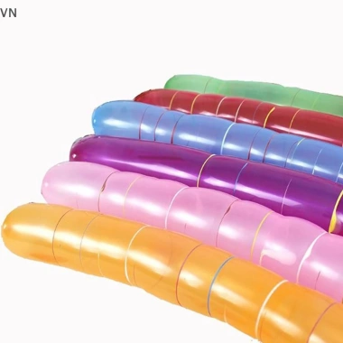 Mingxuan2 50/100 Chiếc Màu Hỗn Hợp Cao Su Tên Lửa Bóng Bay Trang Trí Tiệc Giá 69.984₫ 2 Mingxuan2 50/100 Chiếc Màu Hỗn Hợp Cao Su Tên Lửa Bóng Bay Trang Trí Tiệc Giá 69.984₫ 2