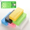 Mingxuan2 5.600mAh 18.650 Hộp sạc USB nhanh cho điện thoại - Giá chỉ 51.150₫