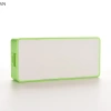 Mingxuan2 5.600mAh 18.650 Hộp sạc USB nhanh cho điện thoại - Giá chỉ 51.150₫ 8