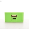 Mingxuan2 5.600mAh 18.650 Hộp sạc USB nhanh cho điện thoại - Giá chỉ 51.150₫ 9