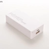 Mingxuan2 5.600mAh 18.650 Hộp sạc USB nhanh cho điện thoại - Giá chỉ 51.150₫ 10