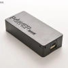 Mingxuan2 5.600mAh 18.650 Hộp sạc USB nhanh cho điện thoại - Giá chỉ 51.150₫ 11