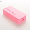 Mingxuan2 5.600mAh 18.650 Hộp sạc USB nhanh cho điện thoại - Giá chỉ 51.150₫ 12