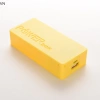 Mingxuan2 5.600mAh 18.650 Hộp sạc USB nhanh cho điện thoại - Giá chỉ 51.150₫ 13