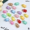 Mingxuan2 6/10 Chiếc Rùa Dạ Quang Nhựa Thủ Công Phát Sáng Rùa Vườn Trang Trí Nhà - Giá ưu đãi 41.580₫ 10