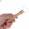 Mingxuan2 8 Bộ Dụng Cụ Đất Sét Gốm Sứ Đúc Xốp Gỗ - Giá Ưu Đãi 89.540₫ 6